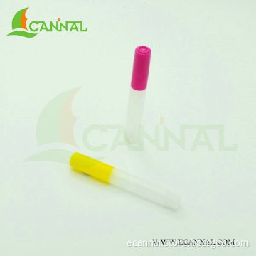 China Best E Cig Bottles Wholesale (BL002)